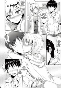 Page 7: 006.jpg | Ice smile | View Page!