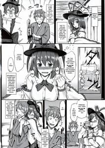 Page 3: 002.jpg | いくえものあい -幾重もの愛- | View Page!