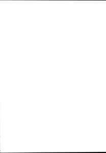 Page 3: 002.jpg | いくみちゃんにくにく3 | View Page!