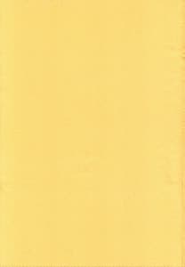 Page 2: 001.jpg | 妹君 | View Page!