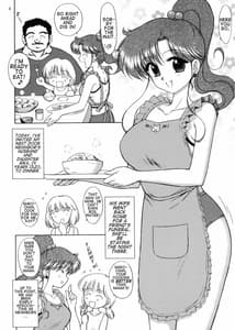 Page 3: 002.jpg | IN A SILENT WAY | View Page!