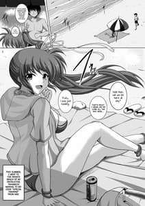 Page 2: 001.jpg | In Summer Vacation N&F | View Page!