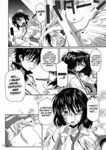 Page 12: 011.jpg | is インセスト・ストラテジー | View Page!