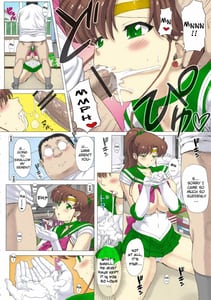 Page 11: 010.jpg | 淫花 | View Page!