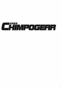 Page 2: 001.jpg | 淫姫絶頂CHIMPOGEAR | View Page!