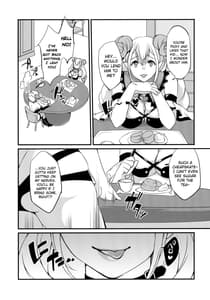 Page 3: 002.jpg | 淫魔根ノ贄2 | View Page!