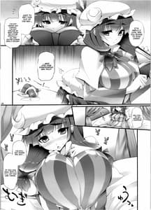 Page 3: 002.jpg | Inter Mammary 3 | View Page!