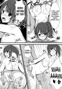 Page 12: 011.jpg | 淫欲デュエット | View Page!