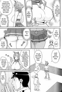 Page 8: 007.jpg | 伊勢参り | View Page!