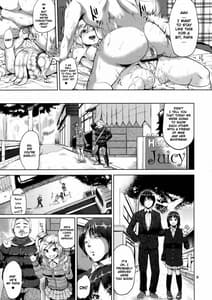 Page 7: 006.jpg | J-ct 孕みたい系女子 | View Page!
