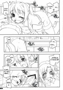Page 16: 015.jpg | ヨシュア弄り | View Page!