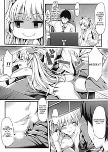 Page 7: 006.jpg | 純情BITCH LOVE★RIKA | View Page!