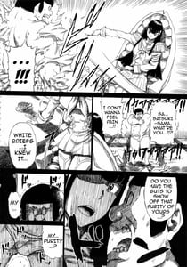 Page 3: 002.jpg | KILLFUCK | View Page!