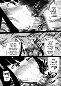 Page 6: 005.jpg | KILLFUCK | View Page!
