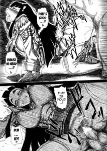 Page 10: 009.jpg | KILLFUCK | View Page!