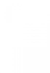 Page 2: 001.jpg | KLX-T5 | View Page!