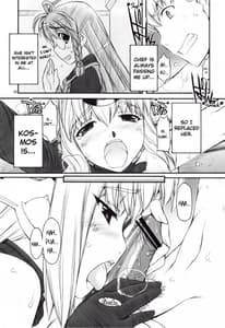 Page 9: 008.jpg | KLX-T5 | View Page!