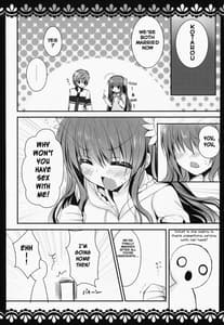 Page 5: 004.jpg | KOTORI 100% | View Page!