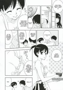 Page 7: 006.jpg | 鍵穴劇場少女 8 | View Page!