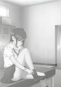 Page 3: 002.jpg | 夏期補習 | View Page!