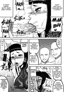 Page 9: 008.jpg | 格娘 vol.12 | View Page!