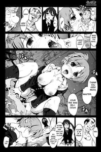 Page 10: 009.jpg | かんきん!! 梓と憂の陵辱監禁日記 | View Page!