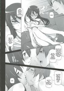 Page 10: 009.jpg | 彼女は超有名芸能人・・・そして僕にナイショでAV女優 サトミ・サトナ後日談2 | View Page!
