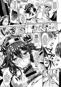 Page 10: 009.jpg | 艦隊アナル奴隷 | View Page!