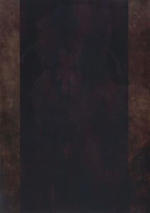 Page 14: 013.jpg | 狩りの尾時間・肆 | View Page!