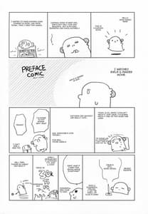 Page 3: 002.jpg | 鹿島ちゃんの恋愛戦線異常アリ | View Page!