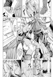 Page 3: 002.jpg | 褐色娘はいいぞ! | View Page!