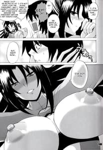 Page 14: 013.jpg | 風花さんは俺のセキレイ | View Page!