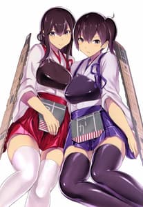 Page 4: 003.jpg | きりしま -霧島調教記録- | View Page!