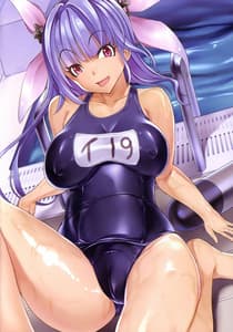 Page 7: 006.jpg | きりしま -霧島調教記録- | View Page!
