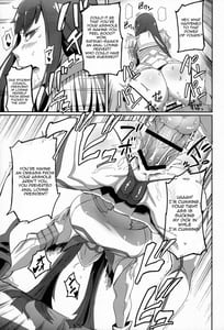 Page 9: 008.jpg | 鬼龍@NAL | View Page!