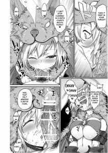 Page 10: 009.jpg | 着せ替えジータちゃん | View Page!