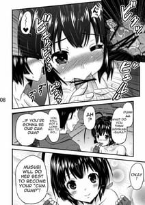 Page 10: 009.jpg | Kiss my ×××! | View Page!