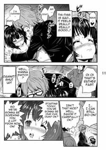 Page 13: 012.jpg | Kiss my ×××! | View Page!