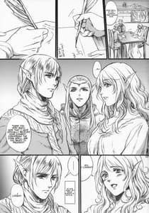 Page 2: 001.jpg | 貴宅警備員 | View Page!