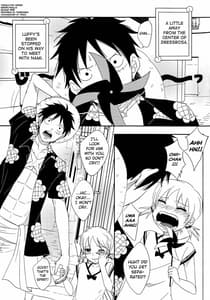 Page 5: 004.jpg | 恋力風車 | View Page!