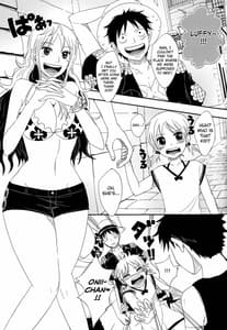 Page 9: 008.jpg | 恋力風車 | View Page!