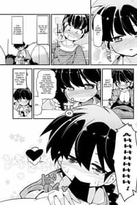 Page 6: 005.jpg | 恋の釣竿でつられてしまったらんまが良牙とにゃんにゃんするマンガ | View Page!
