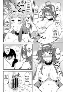 Page 15: 014.jpg | 金剛の愛されかた | View Page!