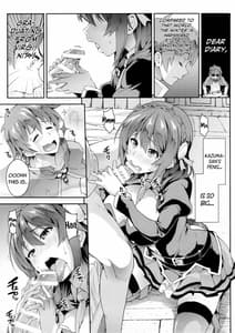Page 2: 001.jpg | この悦楽すごくないですか？ | View Page!