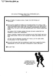 Page 3: 002.jpg | 木ノ葉仙人掌 | View Page!
