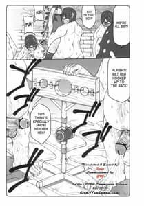Page 10: 009.jpg | 蟲鳥4 | View Page!