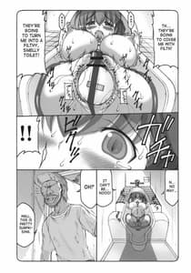 Page 7: 006.jpg | 蟲鳥 5 | View Page!