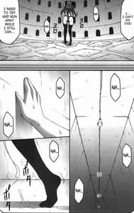Page 15: 014.jpg | 蟲鳥6 | View Page!