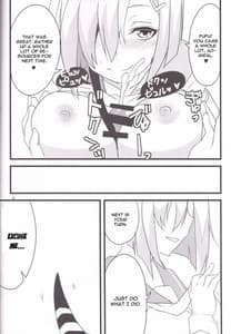 Page 8: 007.jpg | 港へかえろう! | View Page!