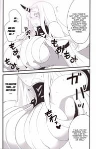 Page 10: 009.jpg | 港へかえろう! | View Page!